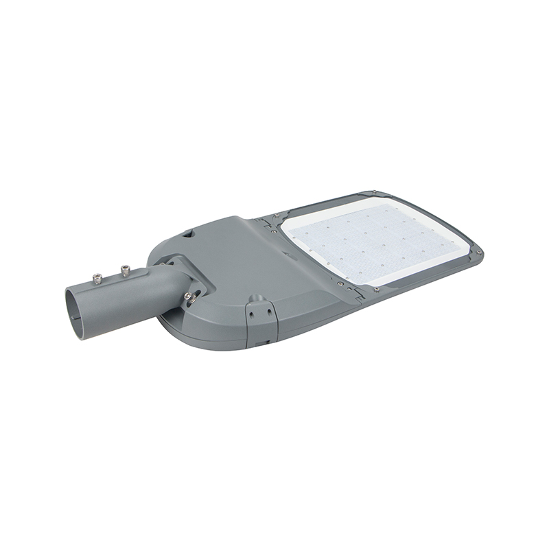 LED Street Light