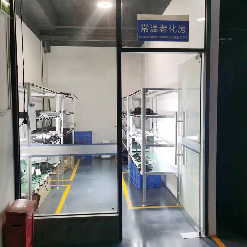 factory4