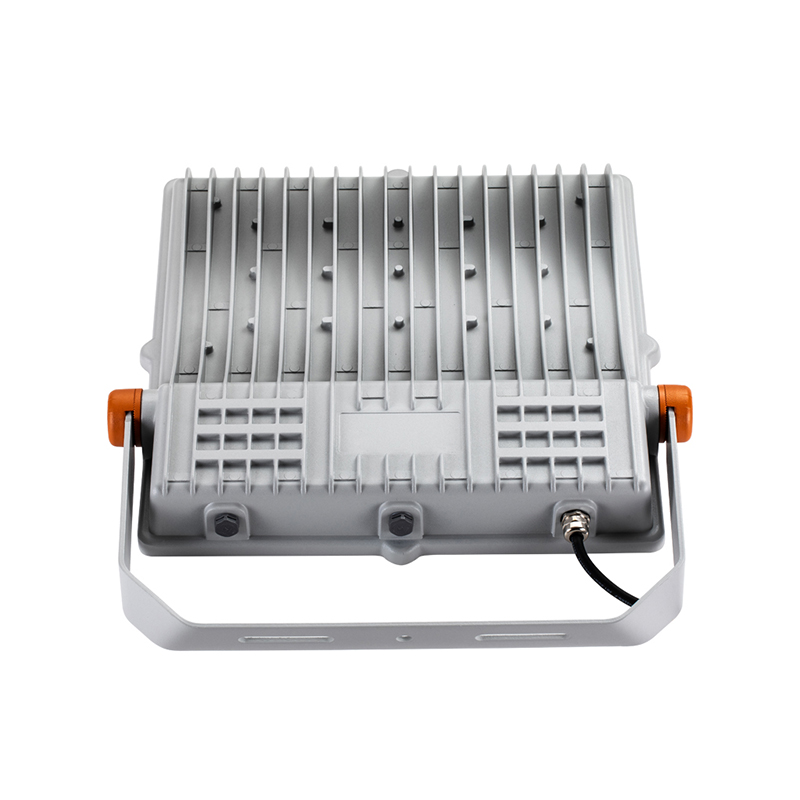 LED Flood Light