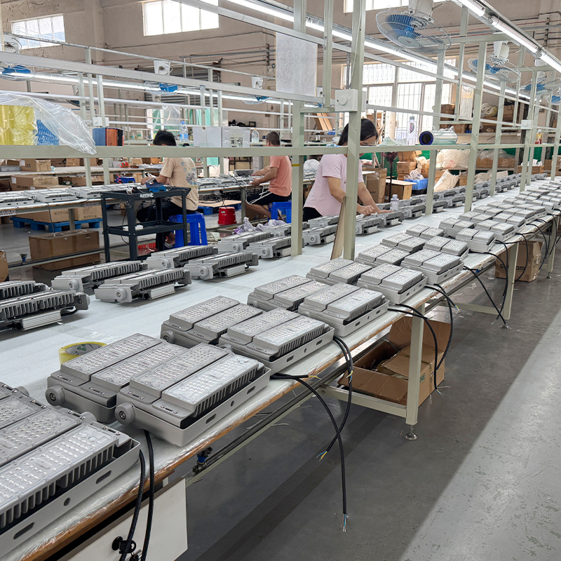 factory3