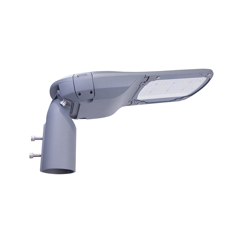 LED Street Light