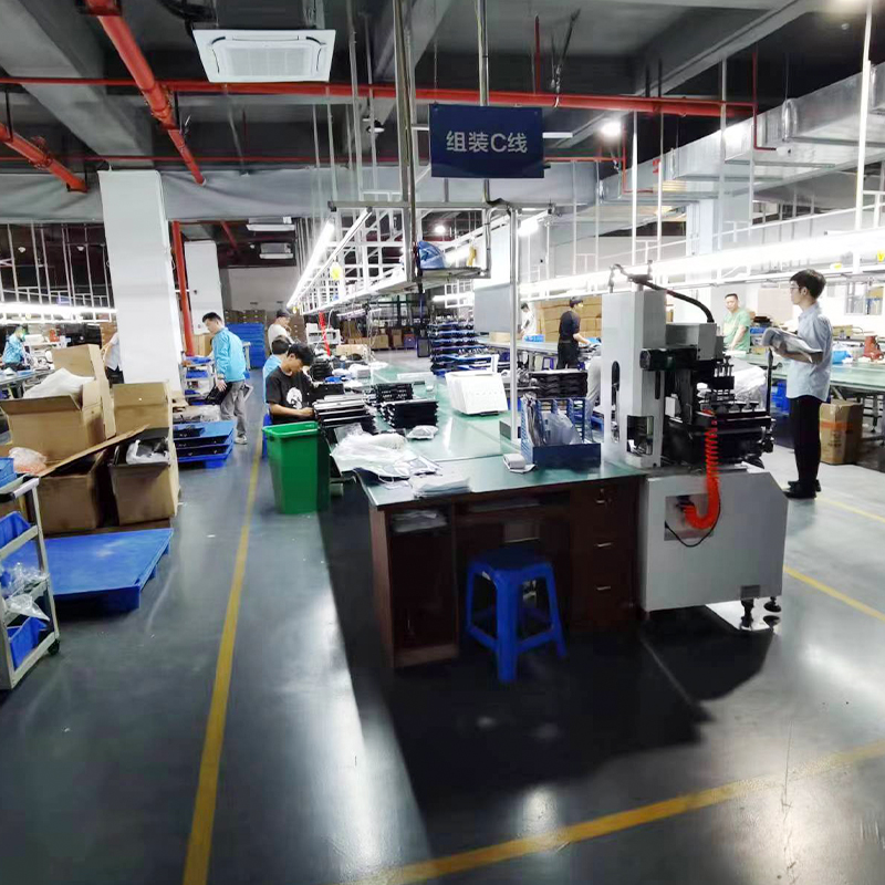 factory1