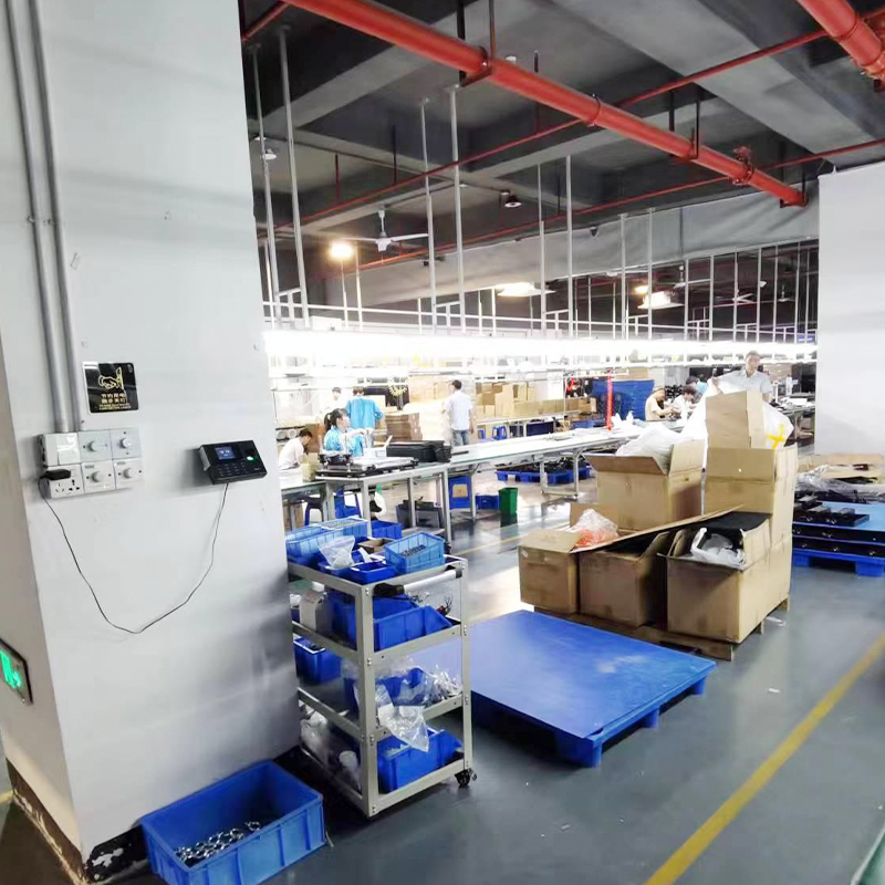 factory2