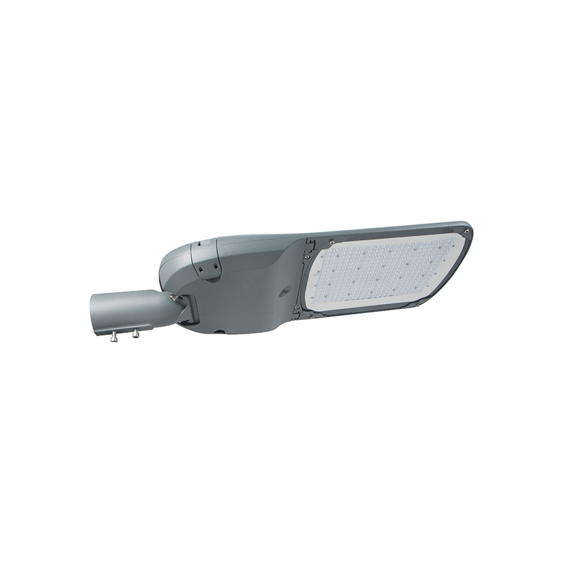 LED Street Light