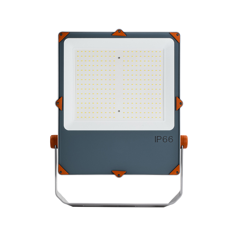 LED Flood Light