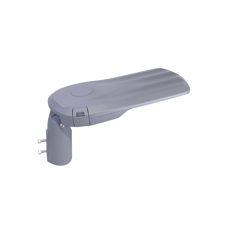 LED Street Light