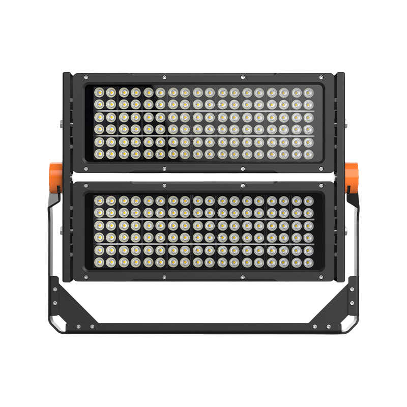 LED Stadium Light