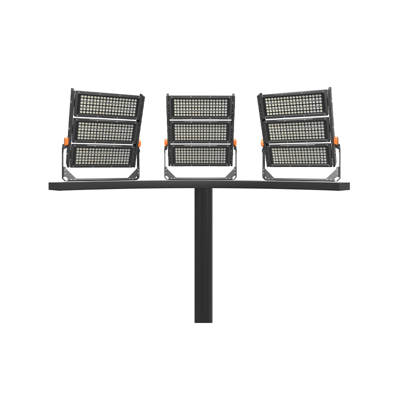 LED Stadium Light