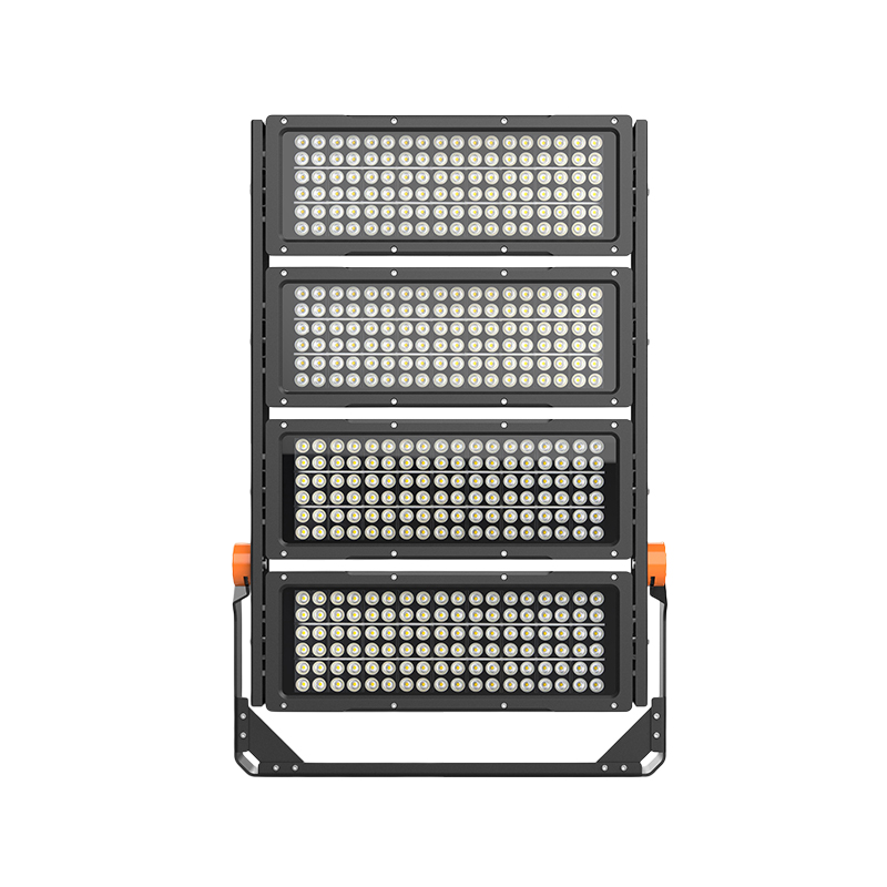LED Stadium Light