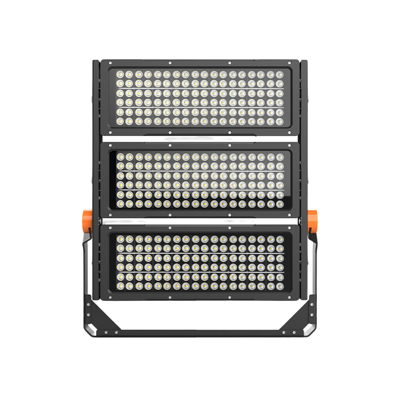 LED Stadium Light