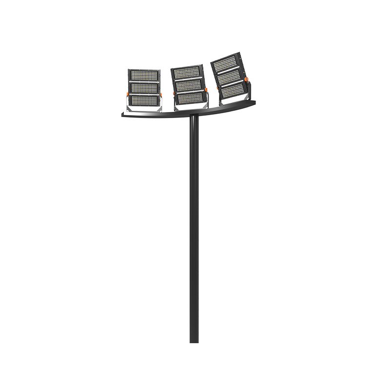 LED Stadium Light