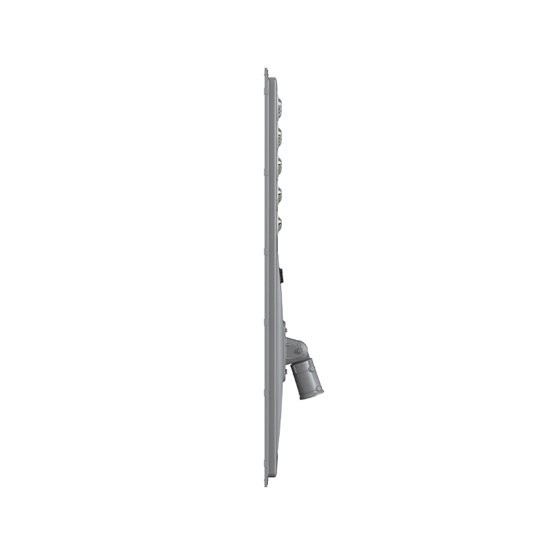 Solar Street Lights HPG3321-150