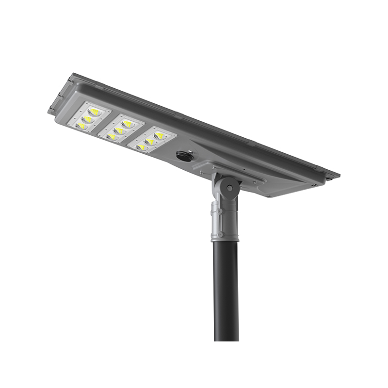 Solar Street Lights HPG3321-90
