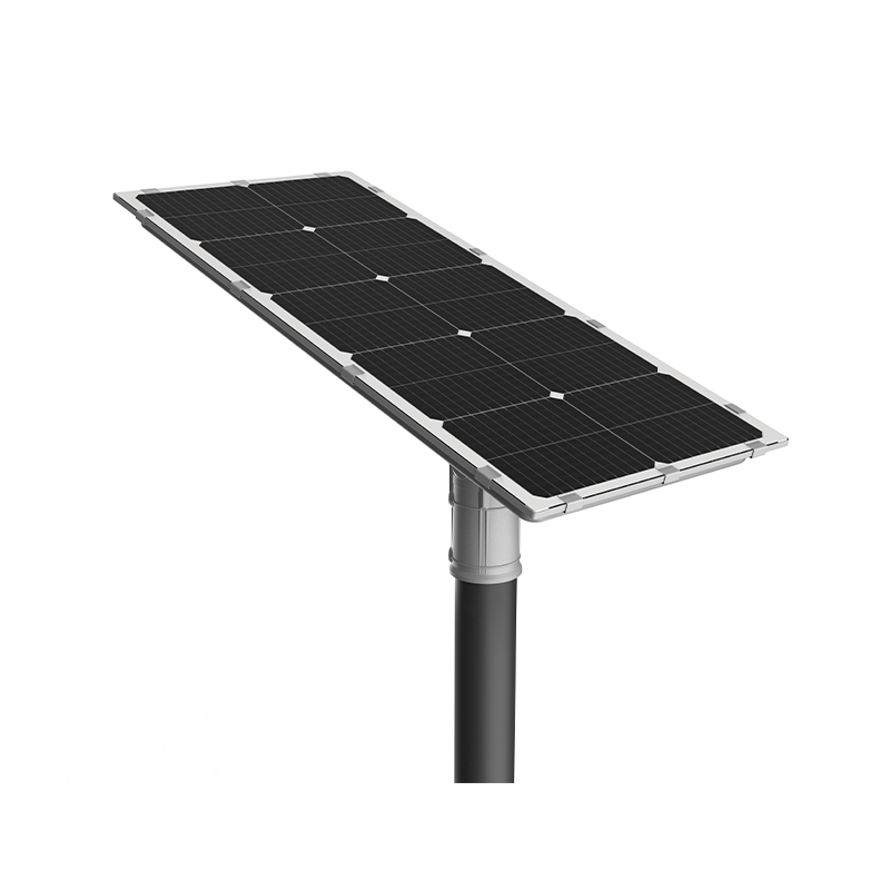 Solar Street Lights HPG3321-90