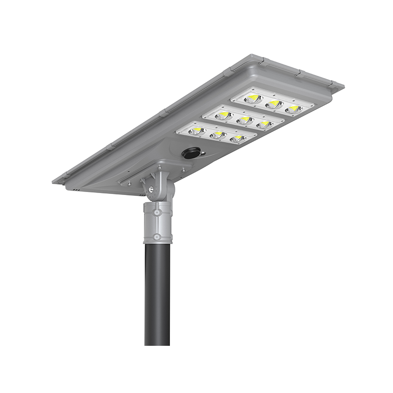 Solar Street Lights HPG3321-90
