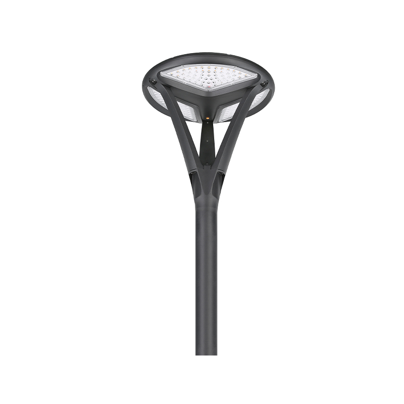 Solar Garden Lights HPG3303