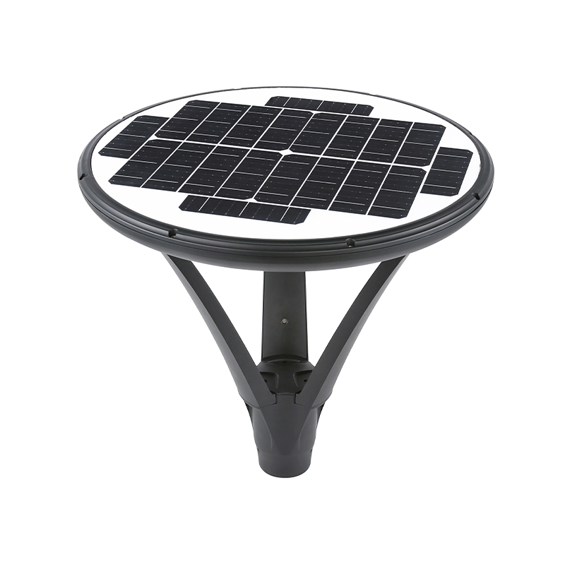 Solar Garden Lights HPG3303