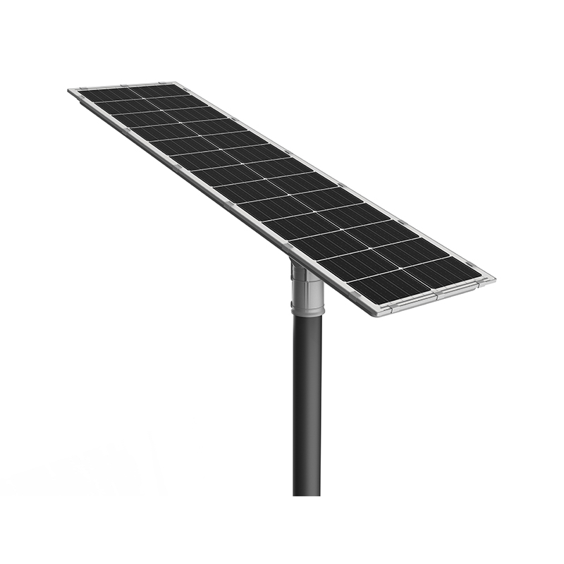 Solar Street Lights HPG3321-150