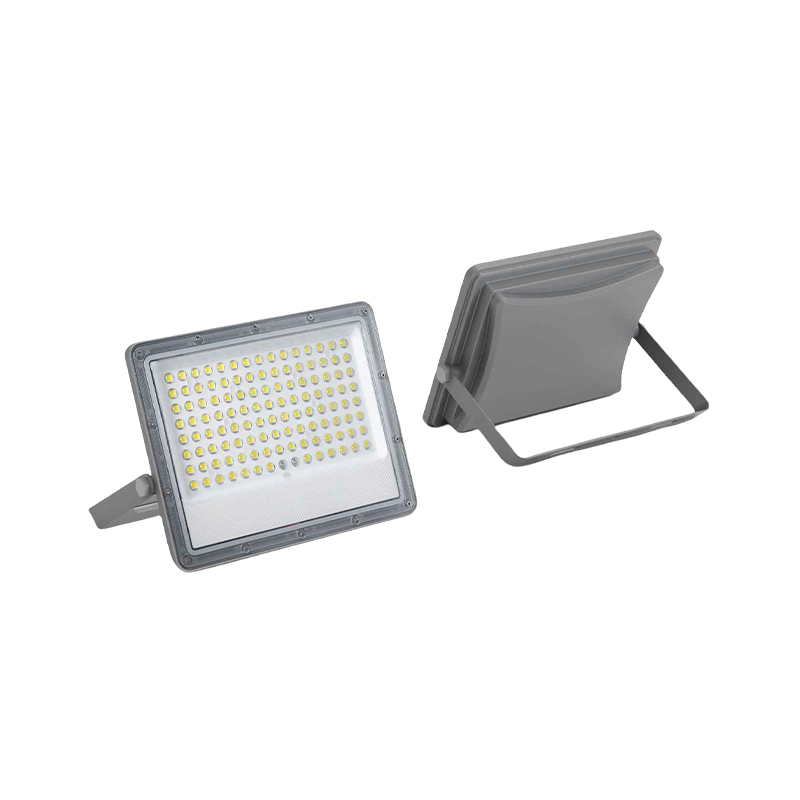 Solar Floodlight HPG3305-200W