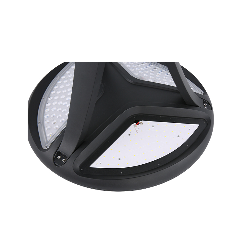 Solar Garden Lights HPG3303