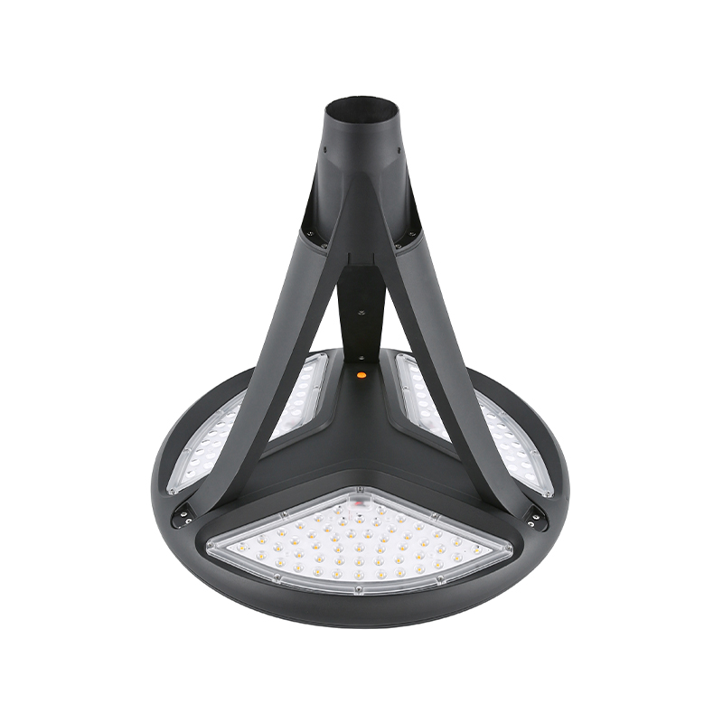 Solar Garden Lights HPG3303
