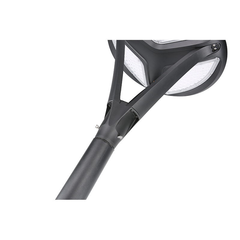 Solar Garden Lights HPG3303