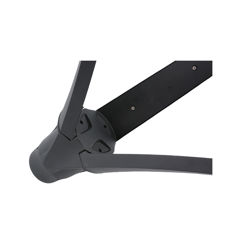 Solar Garden Lights HPG3303