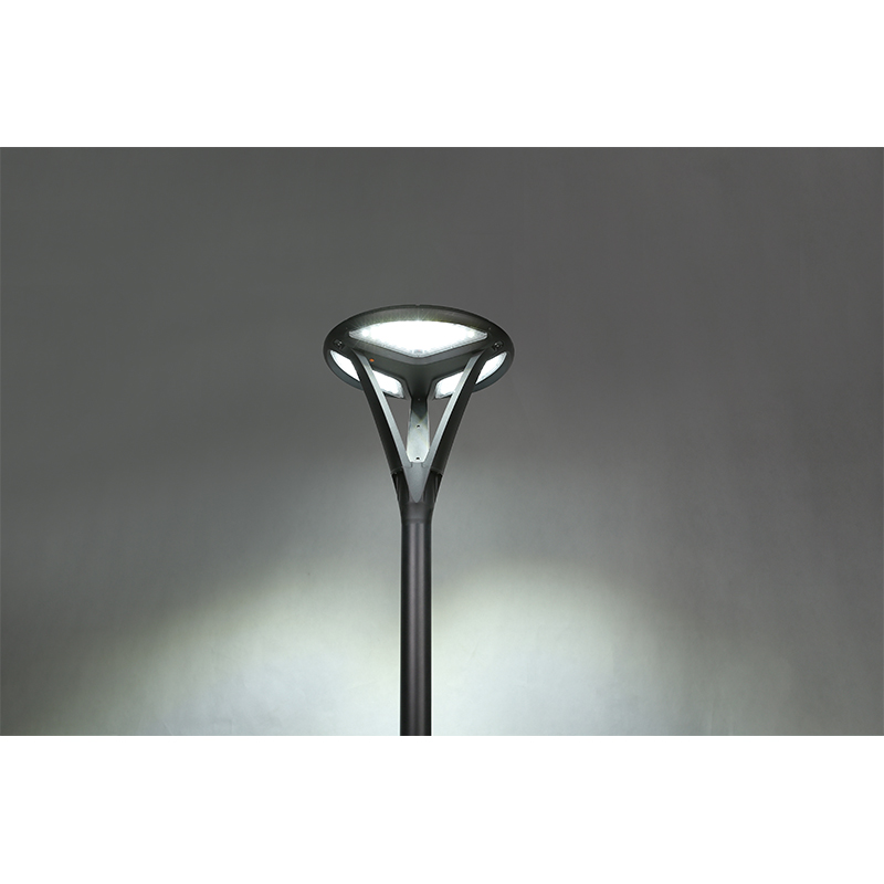 Solar Garden Lights HPG3303