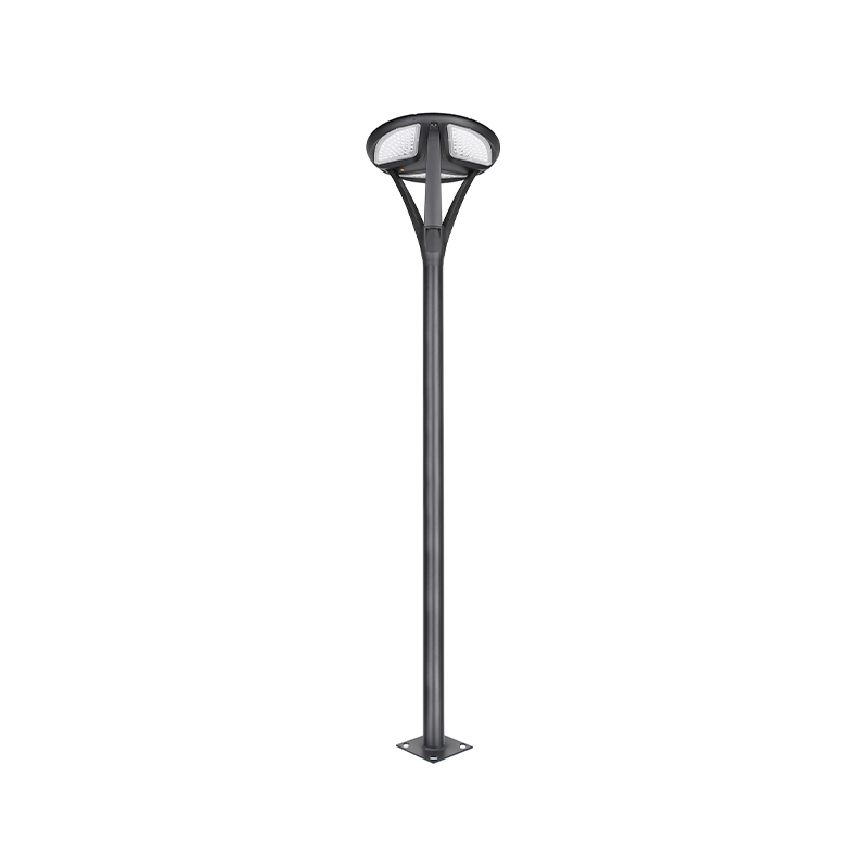 Solar Garden Lights HPG3303