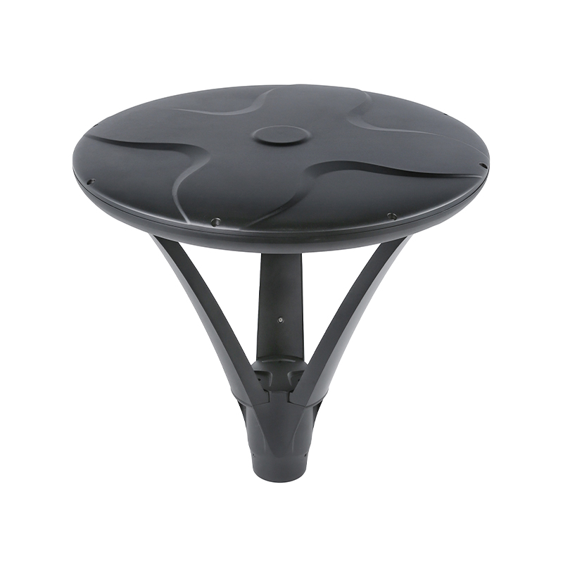 Solar Garden Lights HPG3303