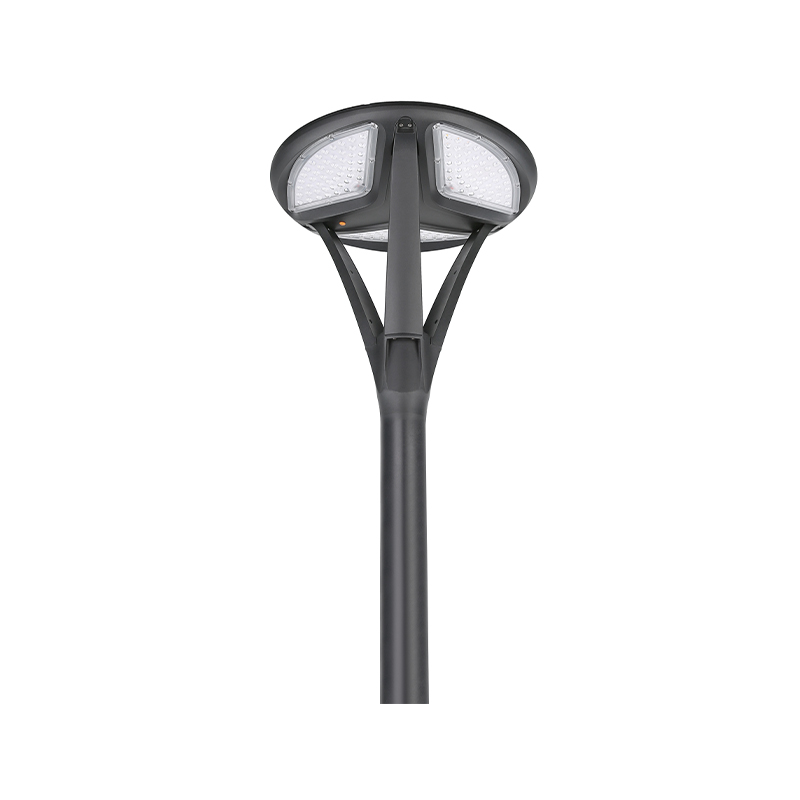 Recharged by the sun during the day and automatically turning on at night, do solar garden lights truly provide 24/7 intelligent operation?