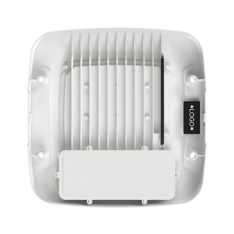 LED Gas Station Lights FY1