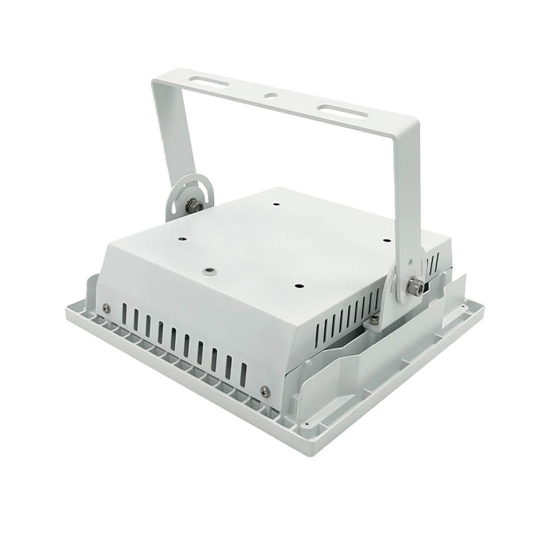 LED Gas Station Lights FY2