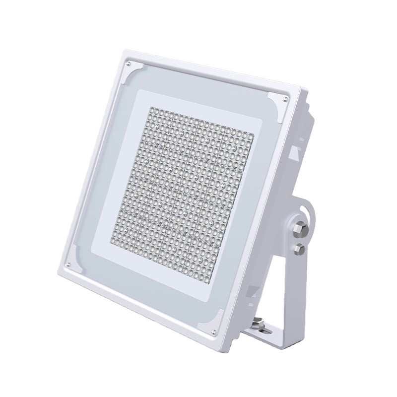 LED Gas Station Lights FY2