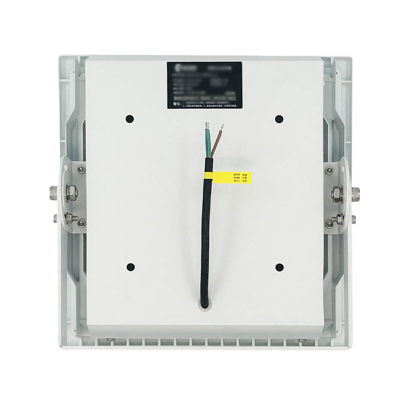 LED Gas Station Lights FY2