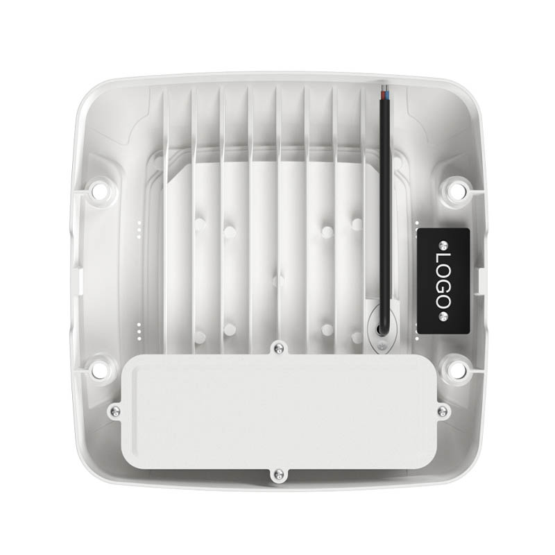 LED Gas Station Lights FY1