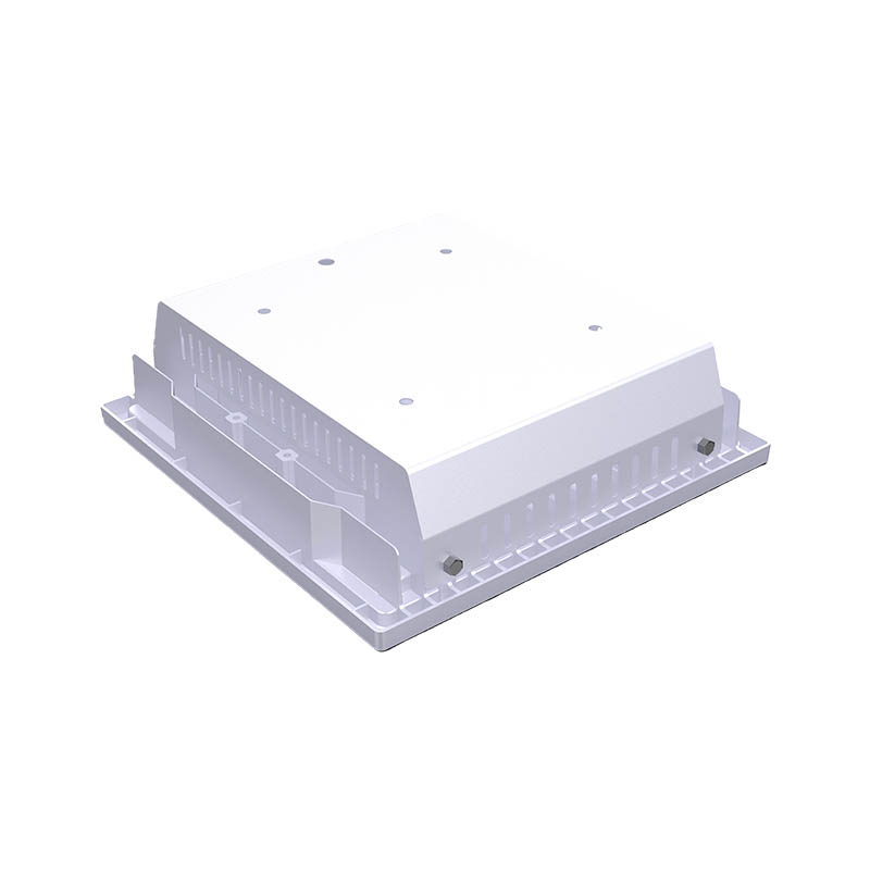 LED Gas Station Lights FY2