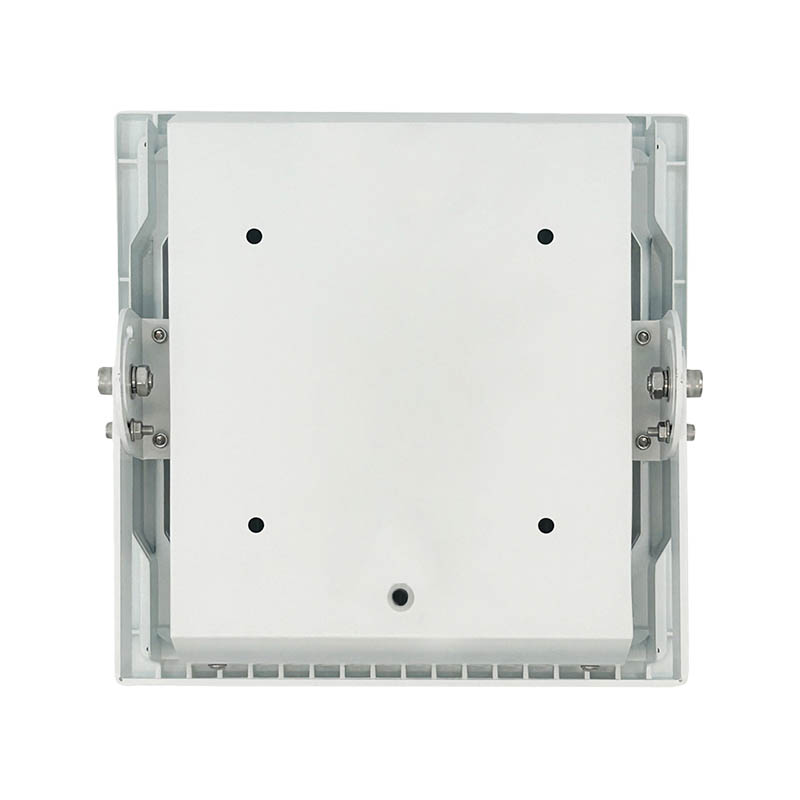 LED Gas Station Lights FY2