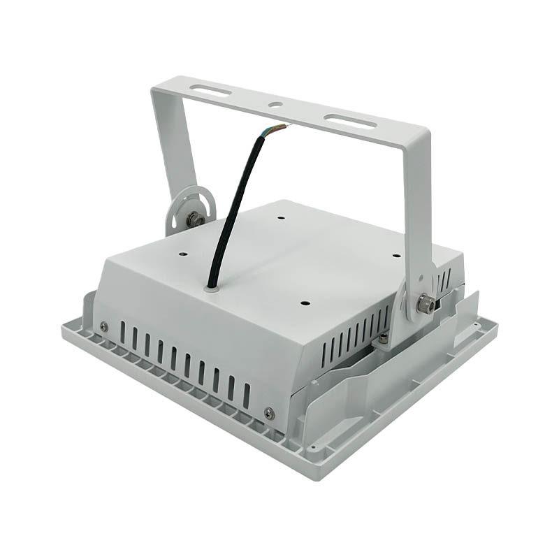 LED Gas Station Lights FY2