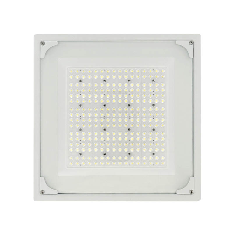 LED Gas Station Lights FY2