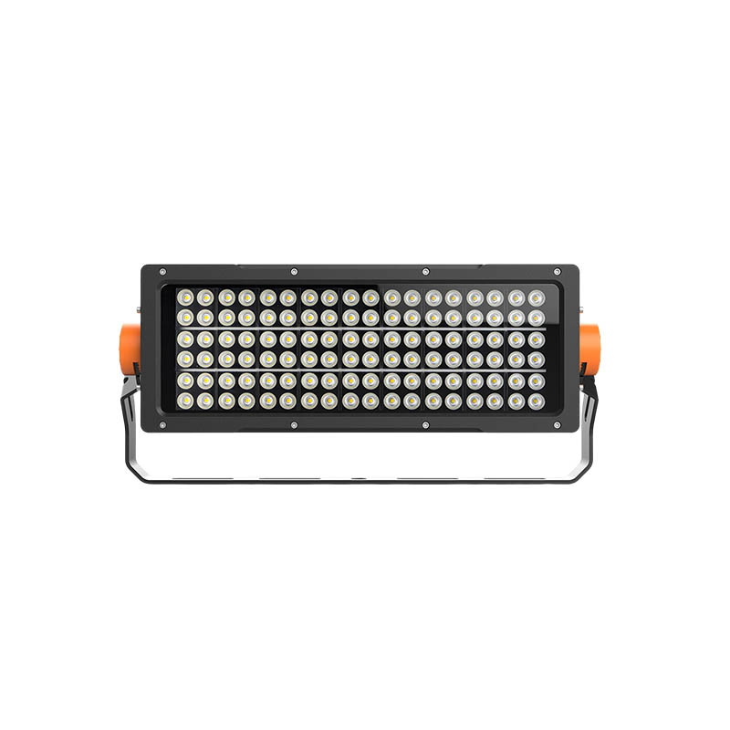LED Anti-glare Stadium Lights