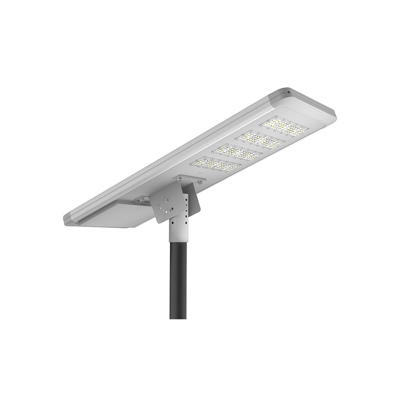 Solar Street Lights FA