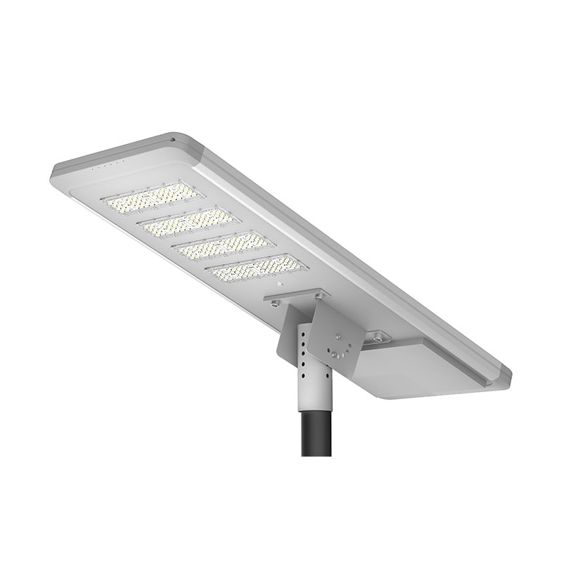 Solar Street Lights FA