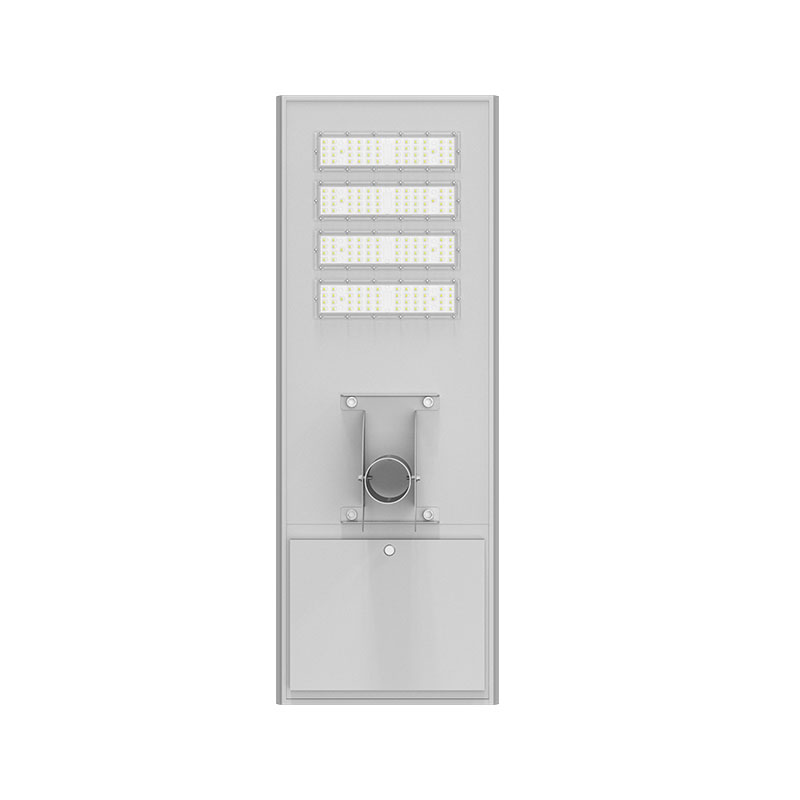 How Weatherproof Are Outdoor Solar Lights?